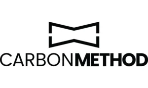 Carbon Method