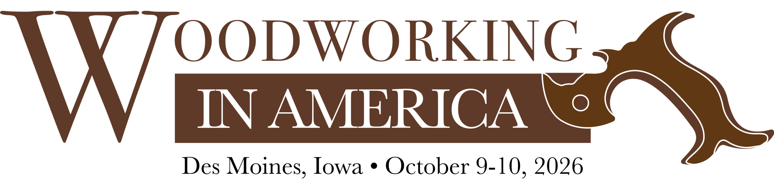 Woodworking in America